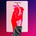 Foto-ilustración de WIRED STAFF; GETTY IMAGES