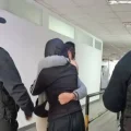 Imagen sin título