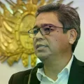 Imagen sin título
