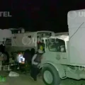 Imagen sin título