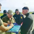 Imagen sin título