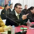 Imagen sin título