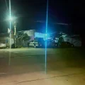 Imagen sin título