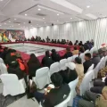 Imagen sin título