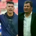 Imagen sin título