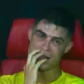 Imagen sin título