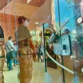 Imagen sin título