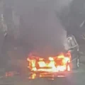 Imagen sin título
