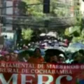 Imagen sin título