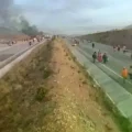 Imagen sin título