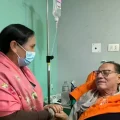 Imagen sin título