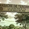 Alcaldía de Porongo
