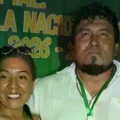 Imagen sin título