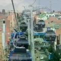 Imagen sin título