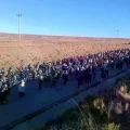 Imagen sin título