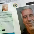 Imagen sin título