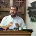 Imagen sin título