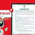 Imagen sin título