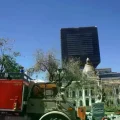 Imagen sin título