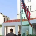 Imagen sin título