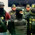 Imagen sin título