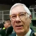 Imagen sin título