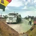 Imagen sin título
