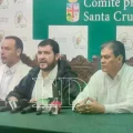Comité pro Santa Cruz