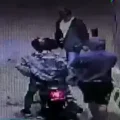 Imagen sin título