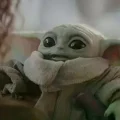 Imagen sin título