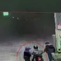 Imagen sin título