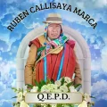 Imagen sin título
