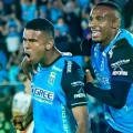 Imagen sin título