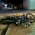 Imagen sin título