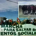 Imagen sin título