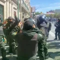 Imagen sin título