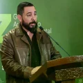 Imagen sin título
