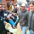 Imagen sin título