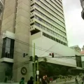 Imagen sin título