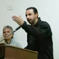 Gobernador Juan Pablo Velasco