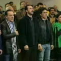 Imagen sin título