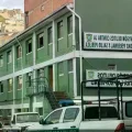 Imagen sin título
