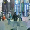 Imagen sin título