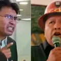 Imagen sin título