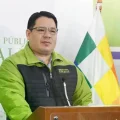 Imagen sin título