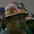 Imagen sin título