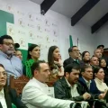 Asamblea de la Cruceñidad