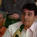 Imagen sin título
