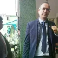 Imagen sin título