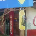 Imagen sin título